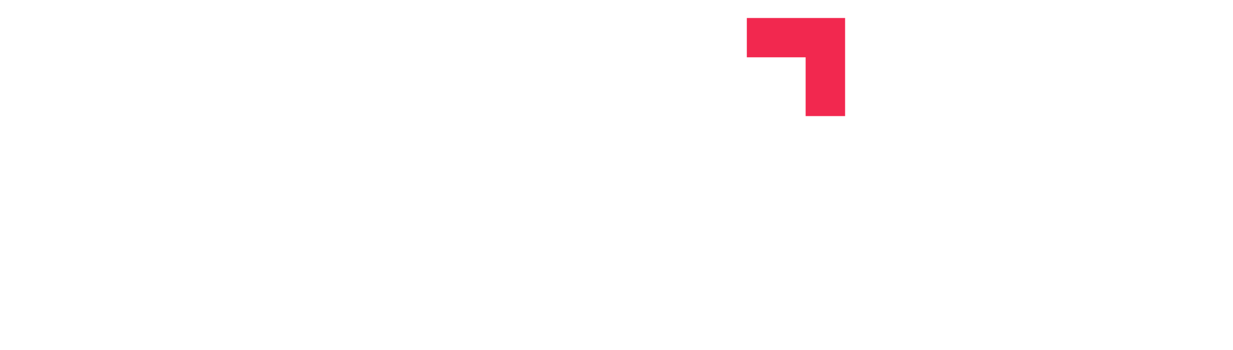Digit’Ed
