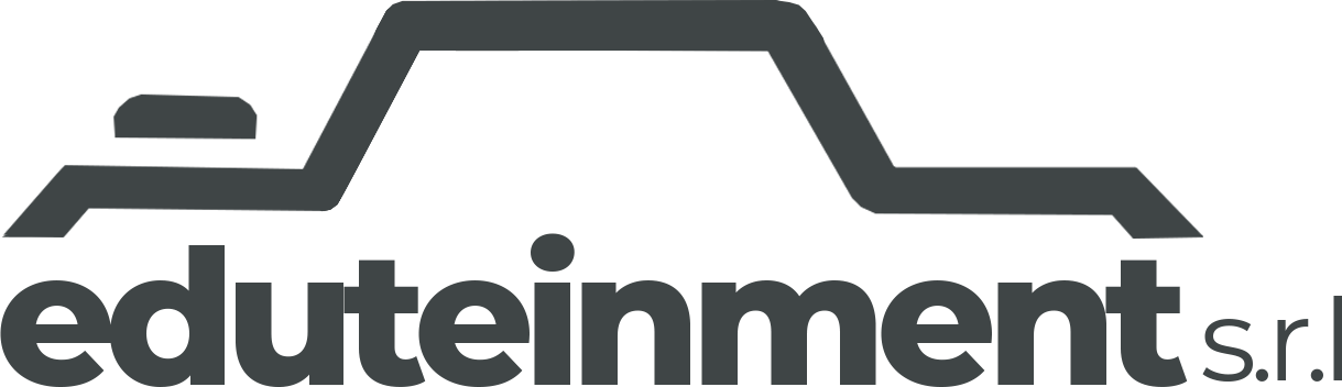 Eduteinment S.r.l.